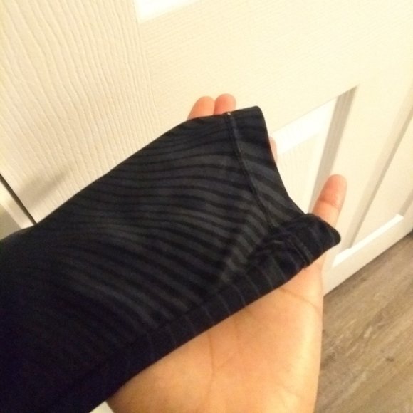 Diadora Fitness Shirt - Picture 4 of 5